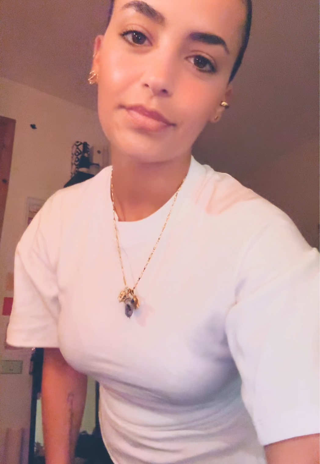 @annaluna.ar