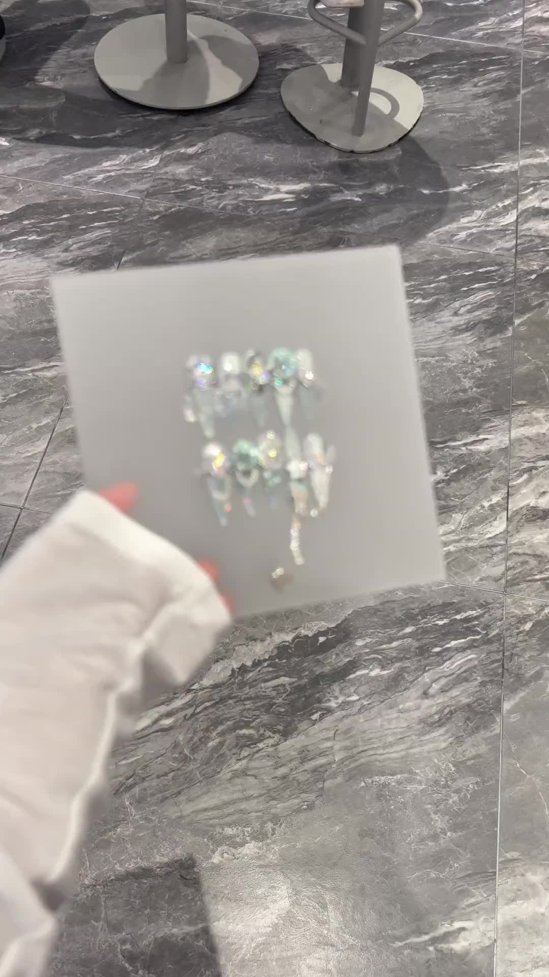 @林大哥超愛美