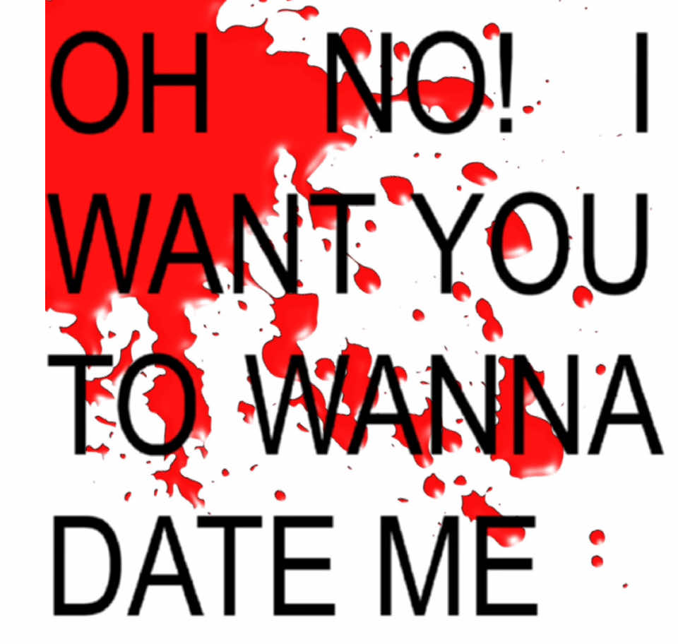 @sir psycho