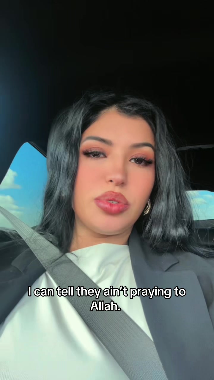 @Sheira