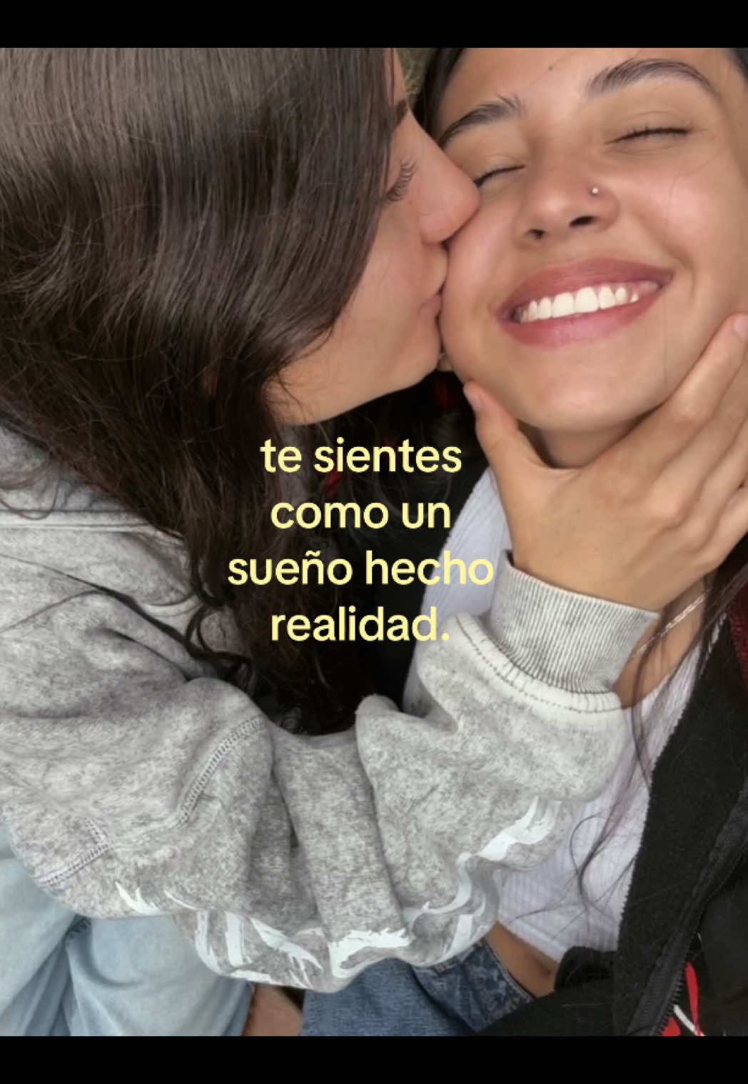 @𝓙𝓮𝓼𝓼 ݁⋆★˚｡ ⋆