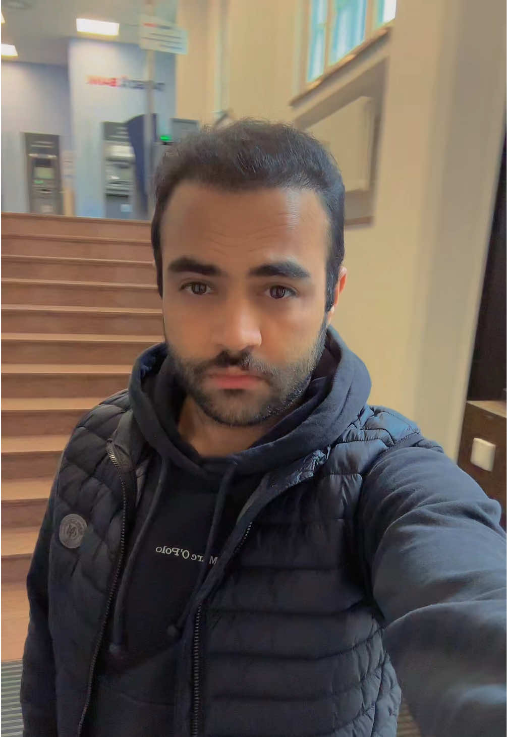 @Rana Aurangzaib🦁