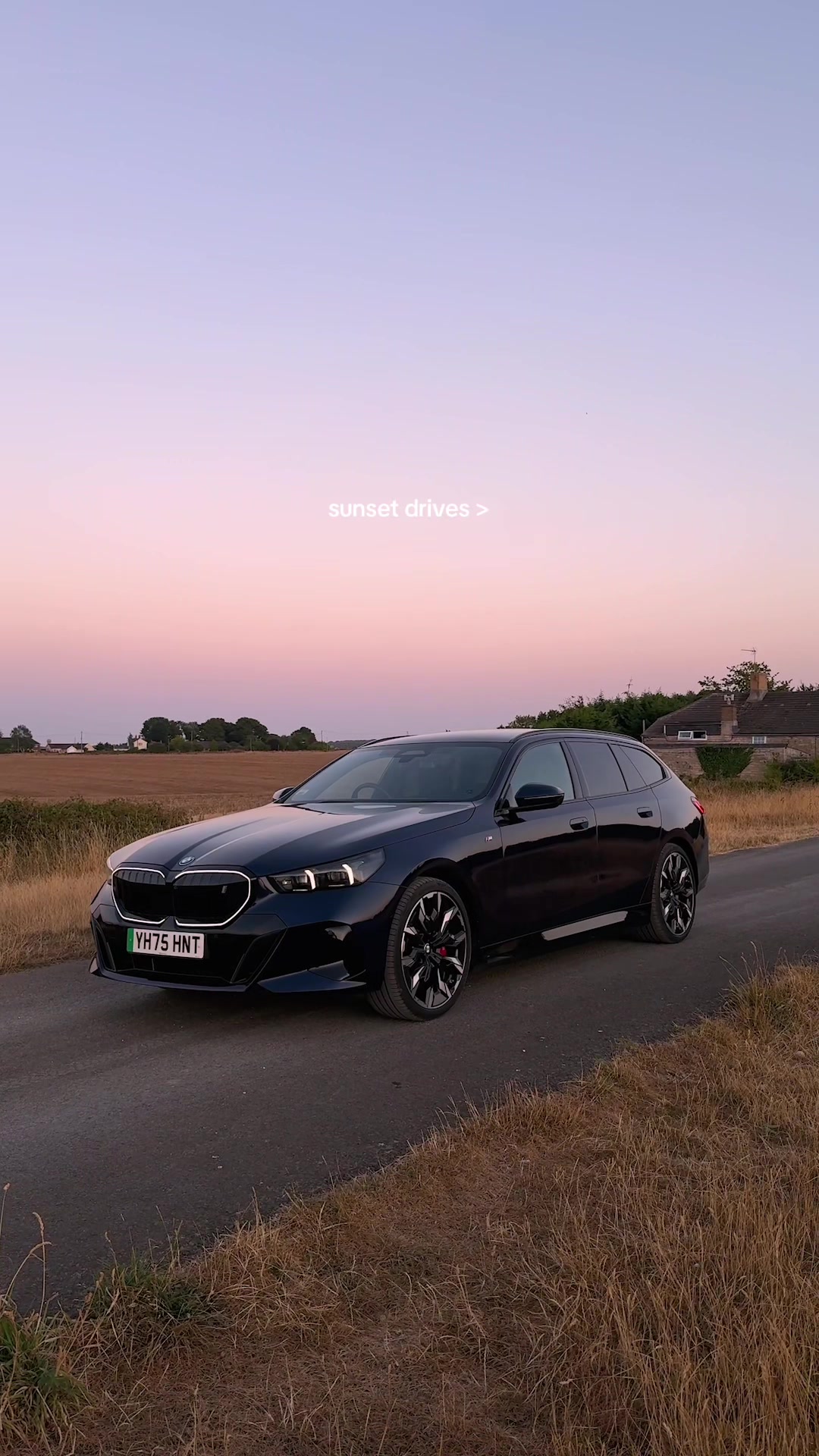 @bmw