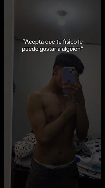 @☆♡Andy♡☆