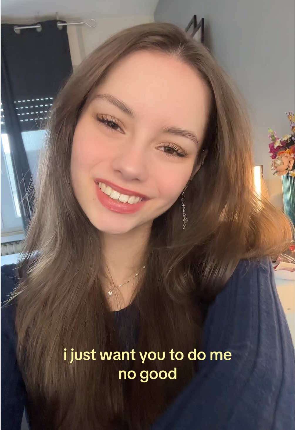 @laura