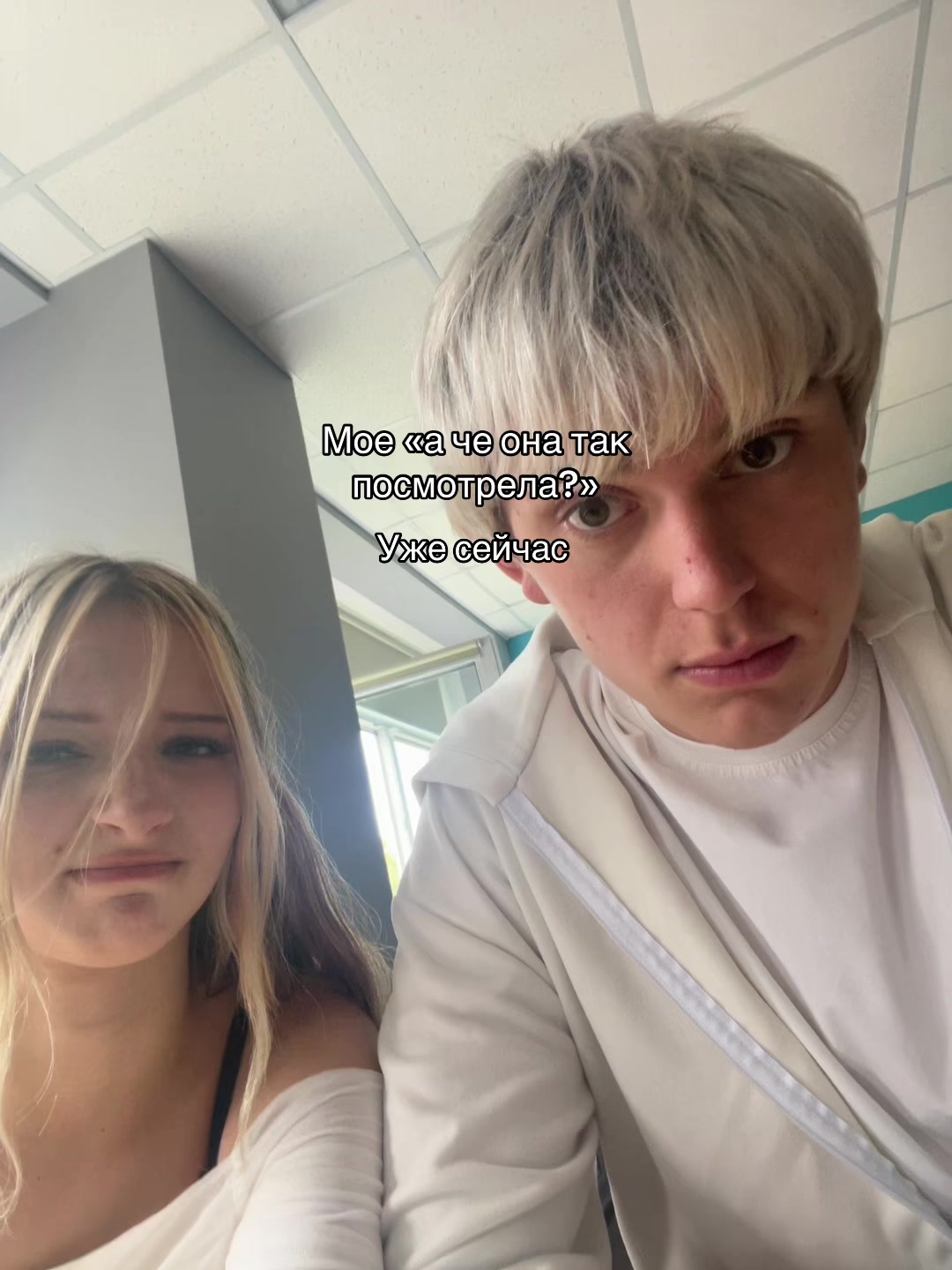 @писа⚜️