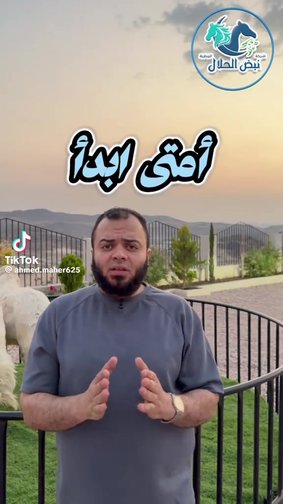 @mohamed_ksa0