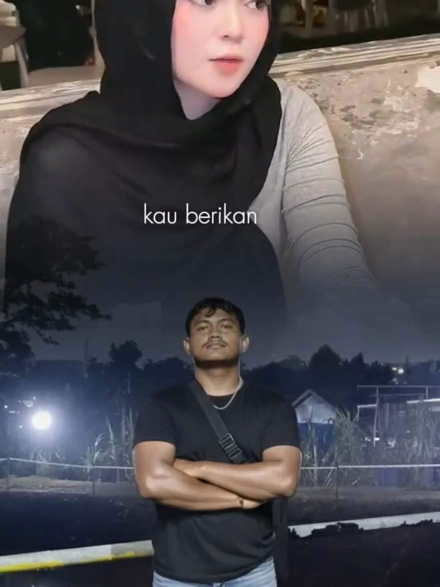 @Ҝ卂卄卂尺