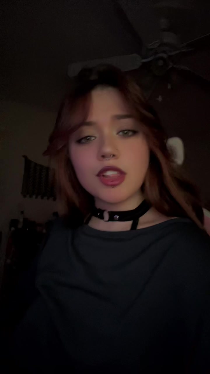 @faeloria.x