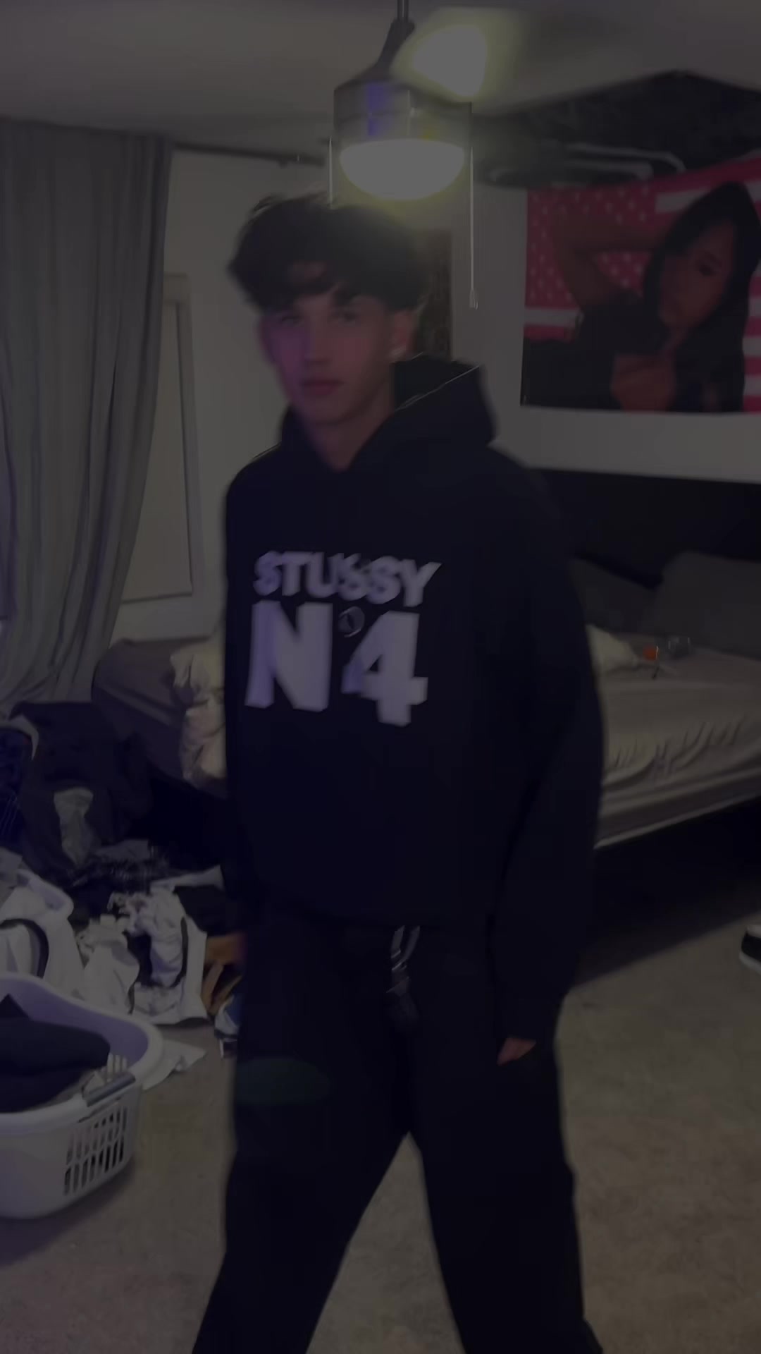 @Dolphinman14