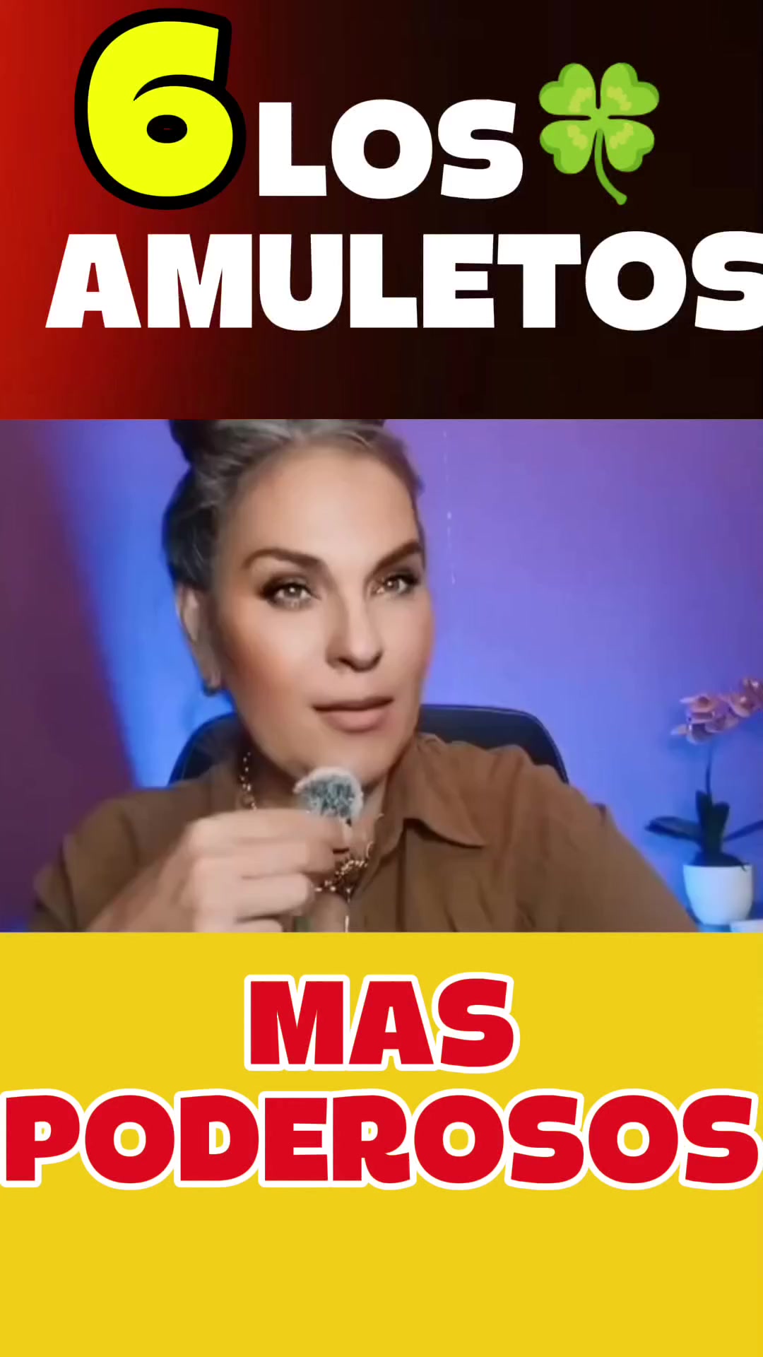 @Coach &Aacute;mbar Aguilar