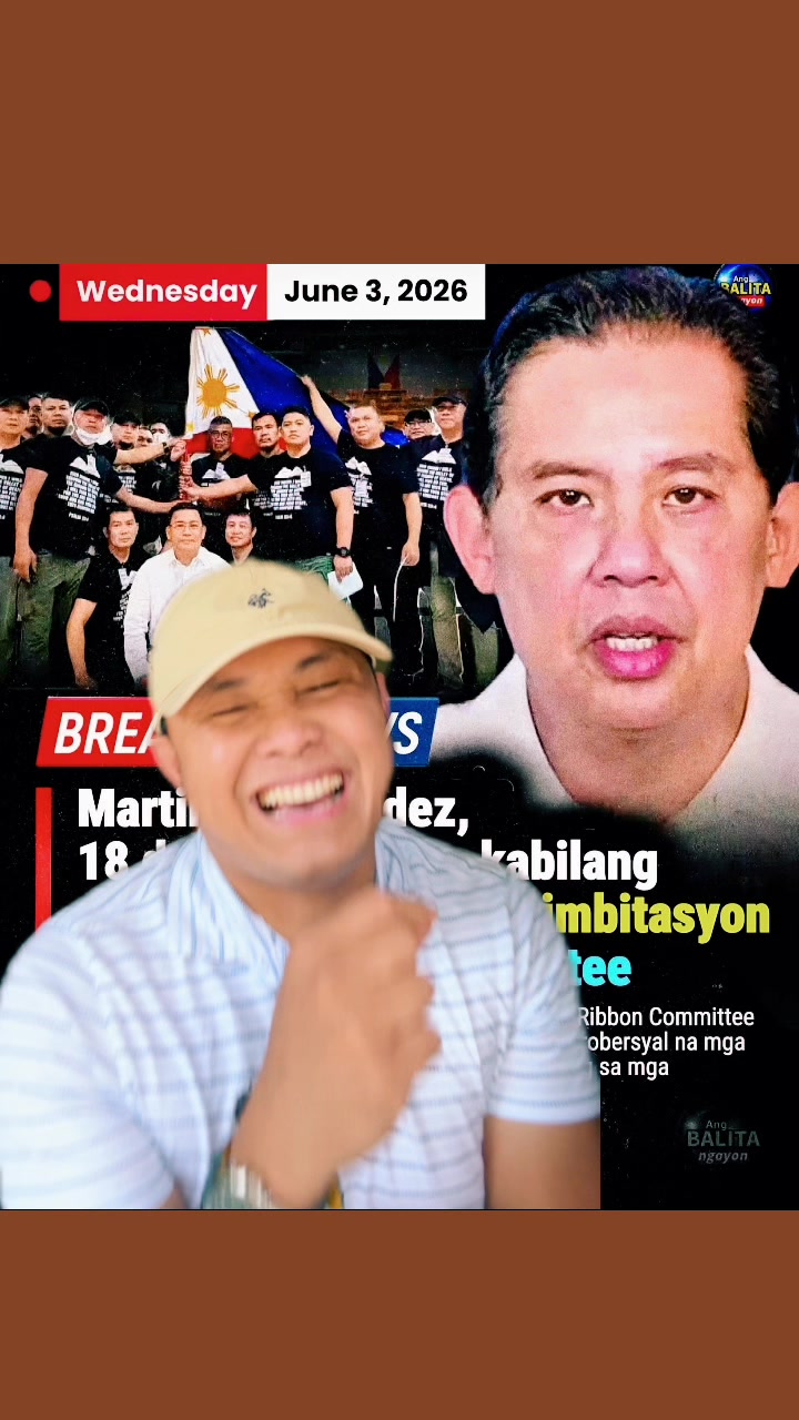 @BisayangDako