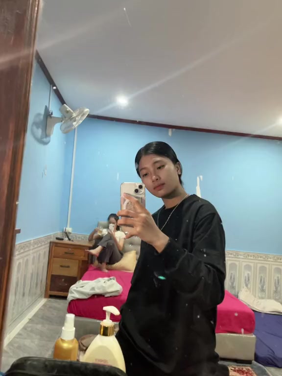 @ໂດ່💋