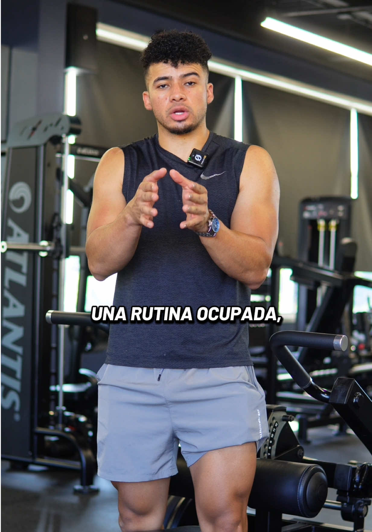 @Dublas Ramos🇭🇳🇺🇸