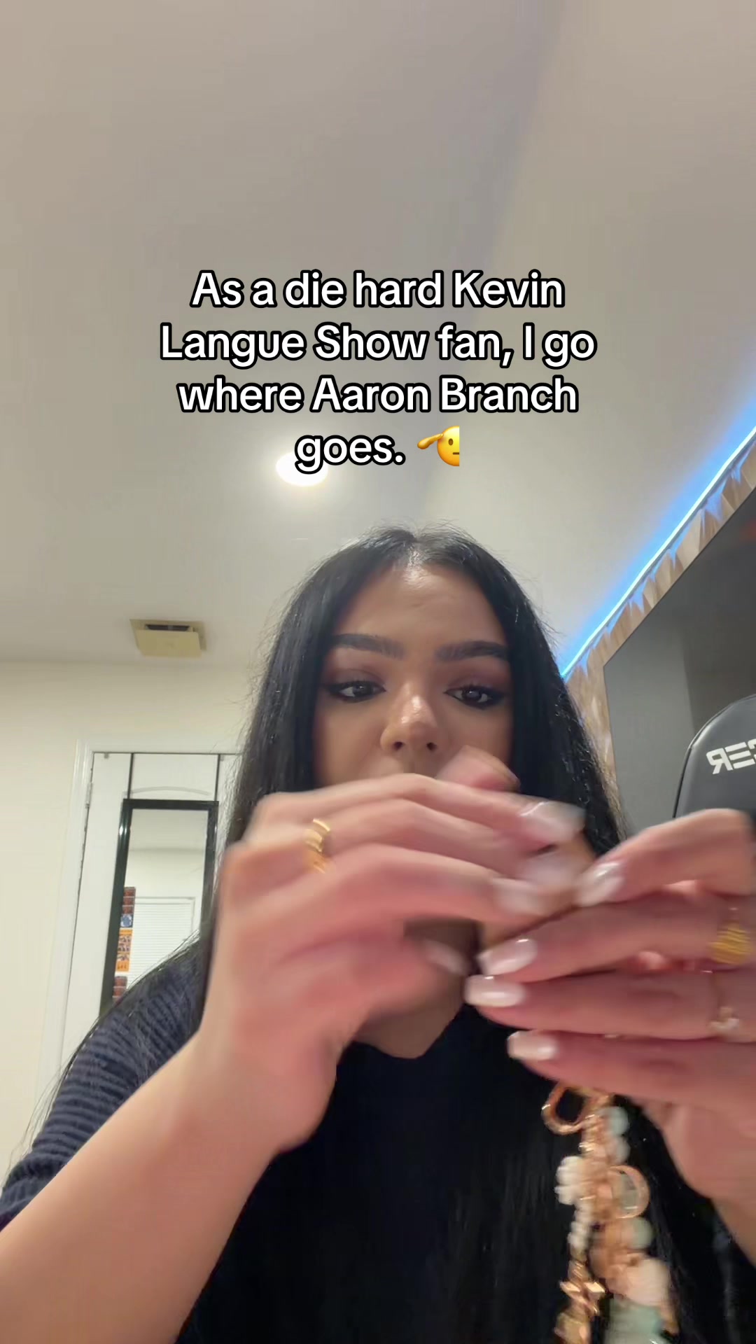 @Suemeur