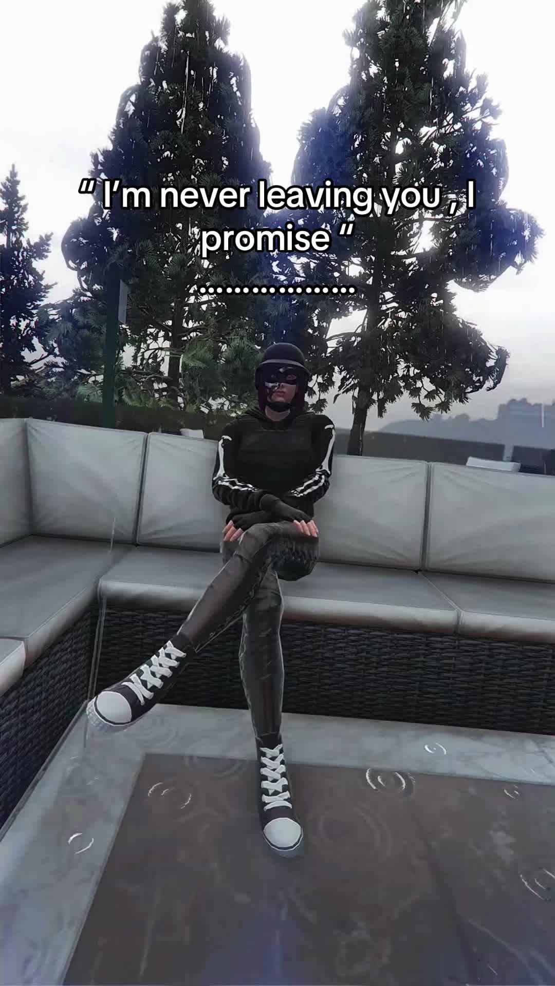@𝓑𝓘𝓖 𝓜𝓐𝓜𝓐 👅