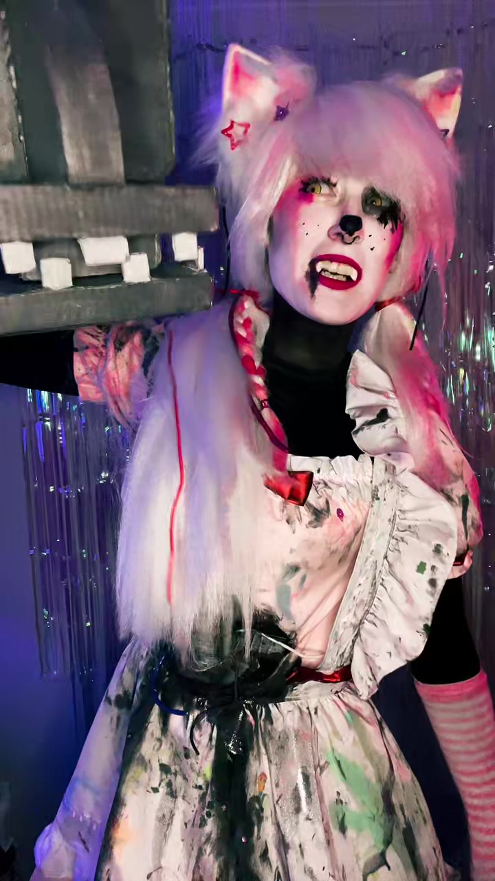 @🥀💜Kat💜🥀