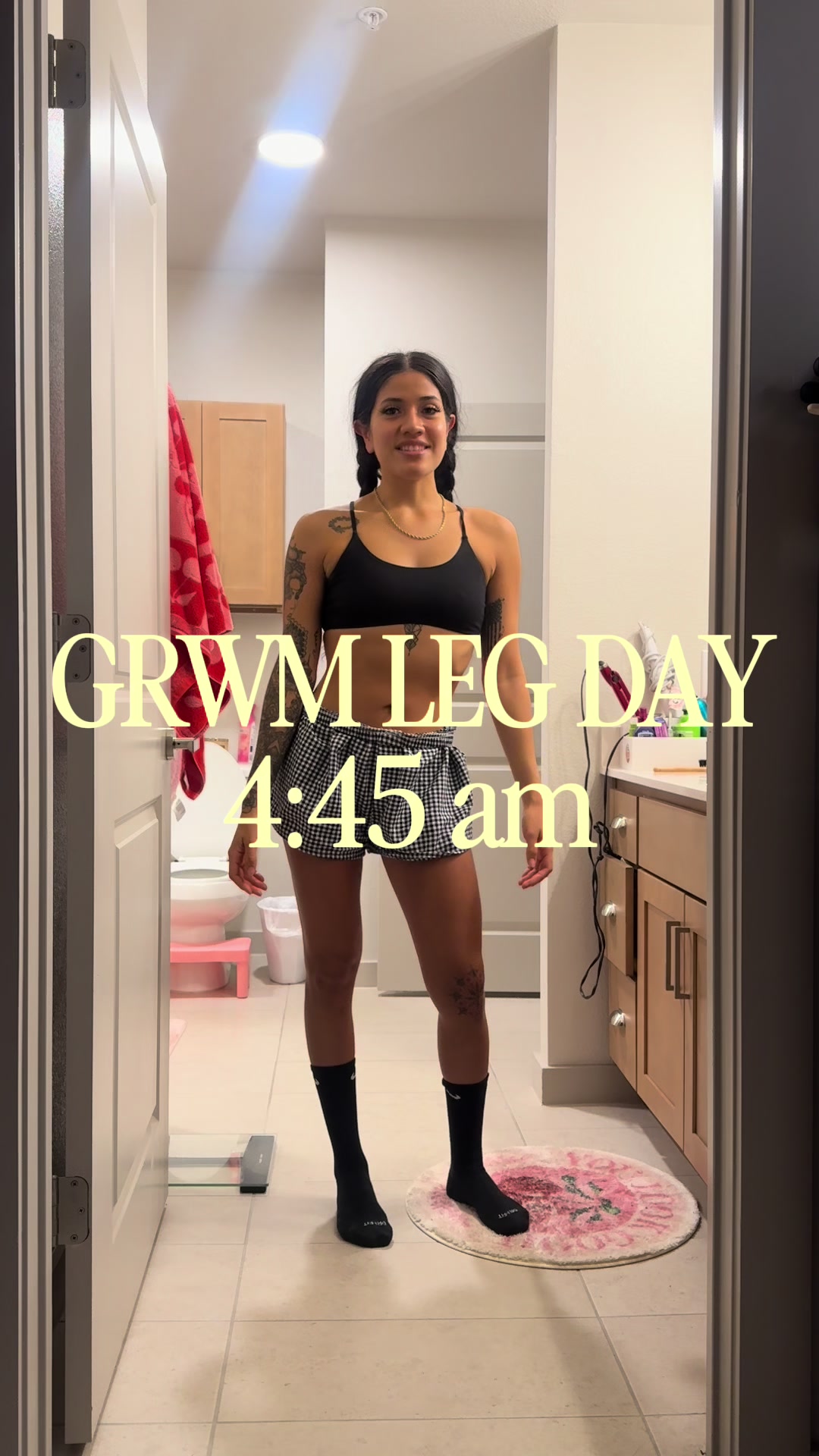 @Jayda