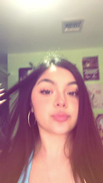 @sofiaa