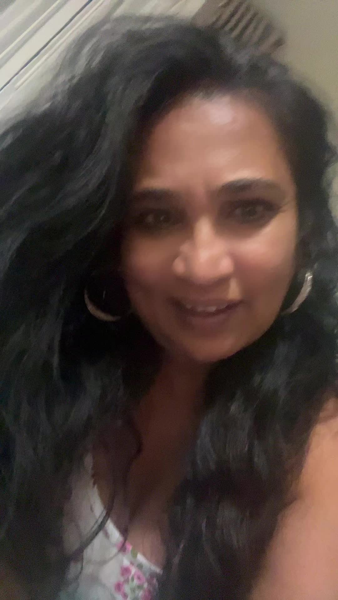 @Peaceful