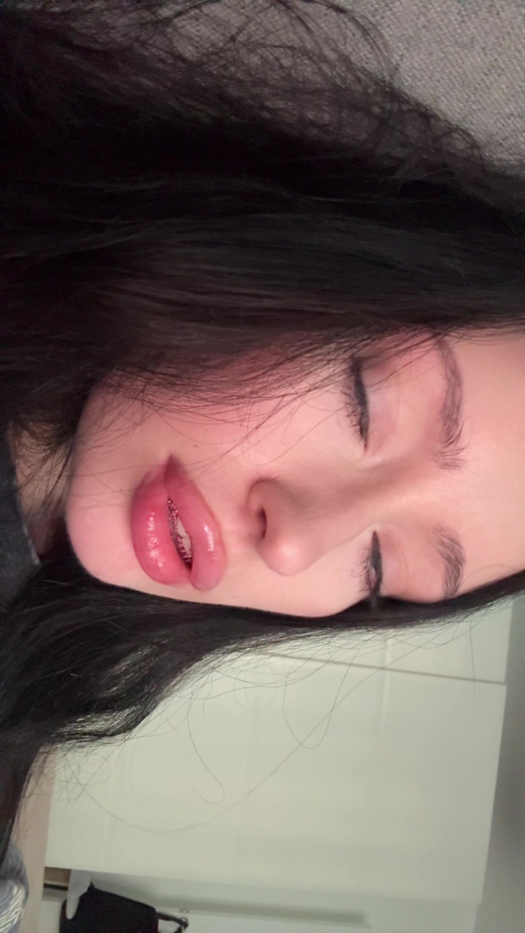 @Яна Крапива