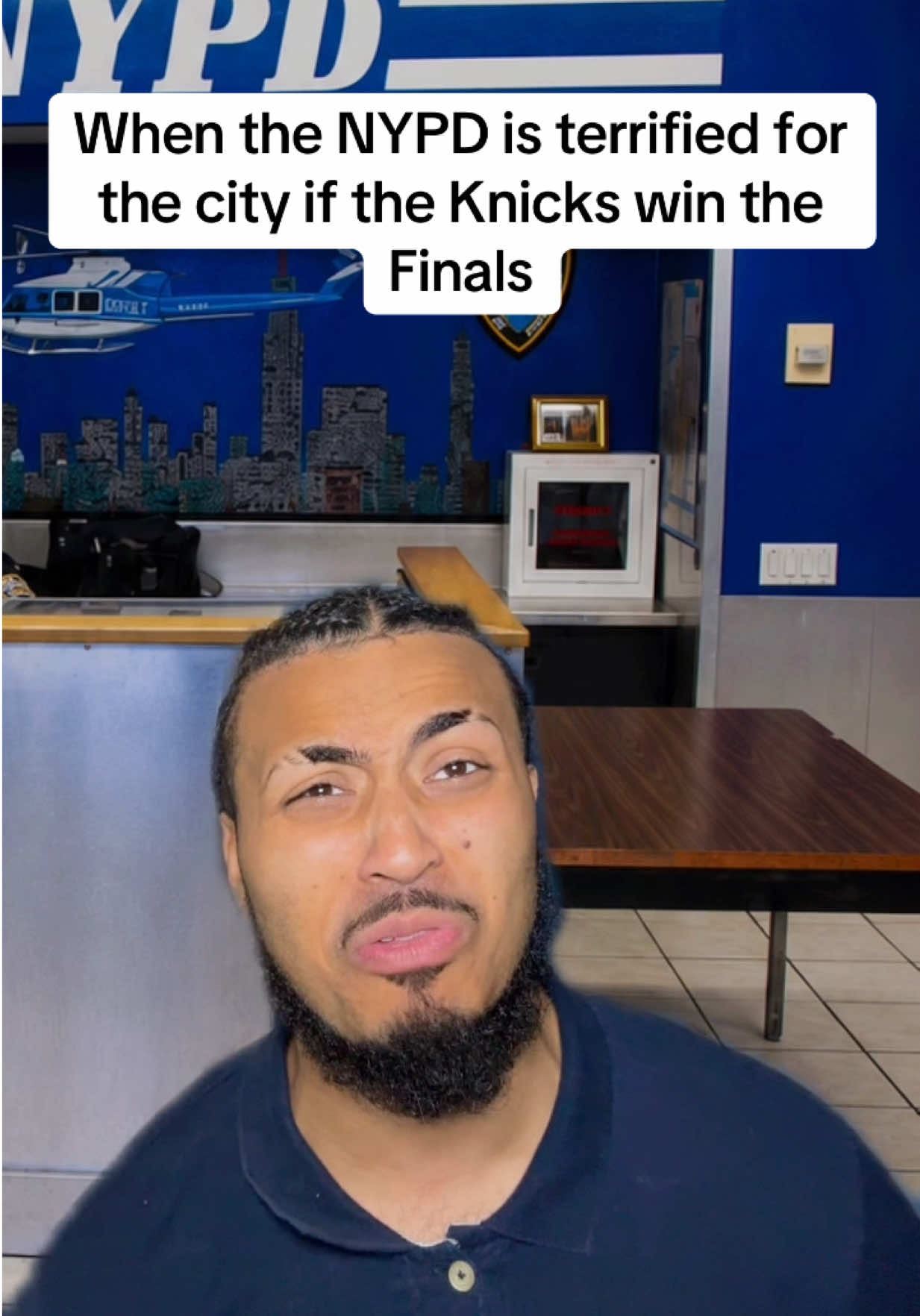 @OfficialCIV