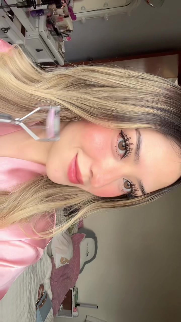 @Karla Rangel