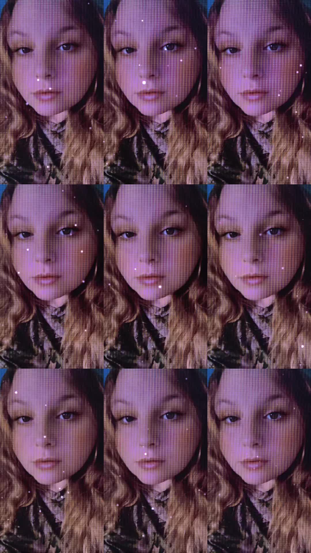 @lilgrouchy