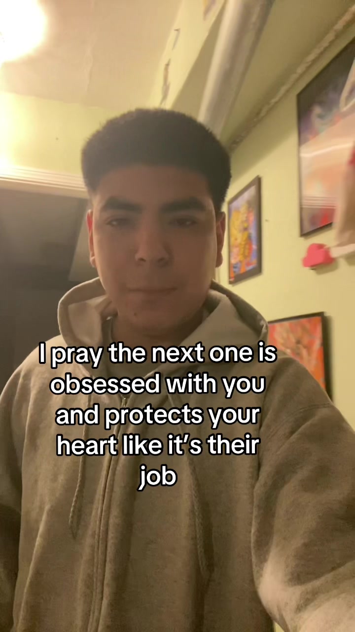 @david12345