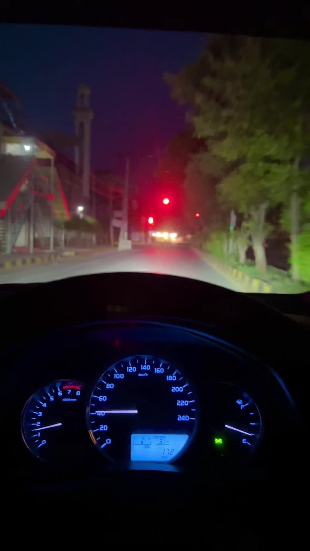 @Taimoor Shah