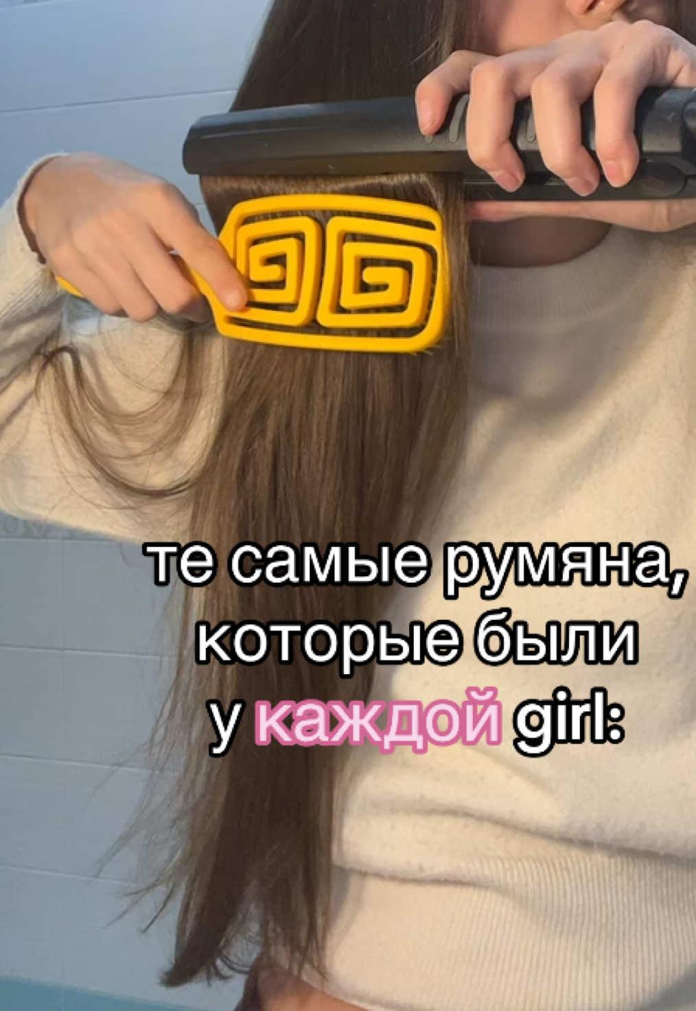@sakúsha