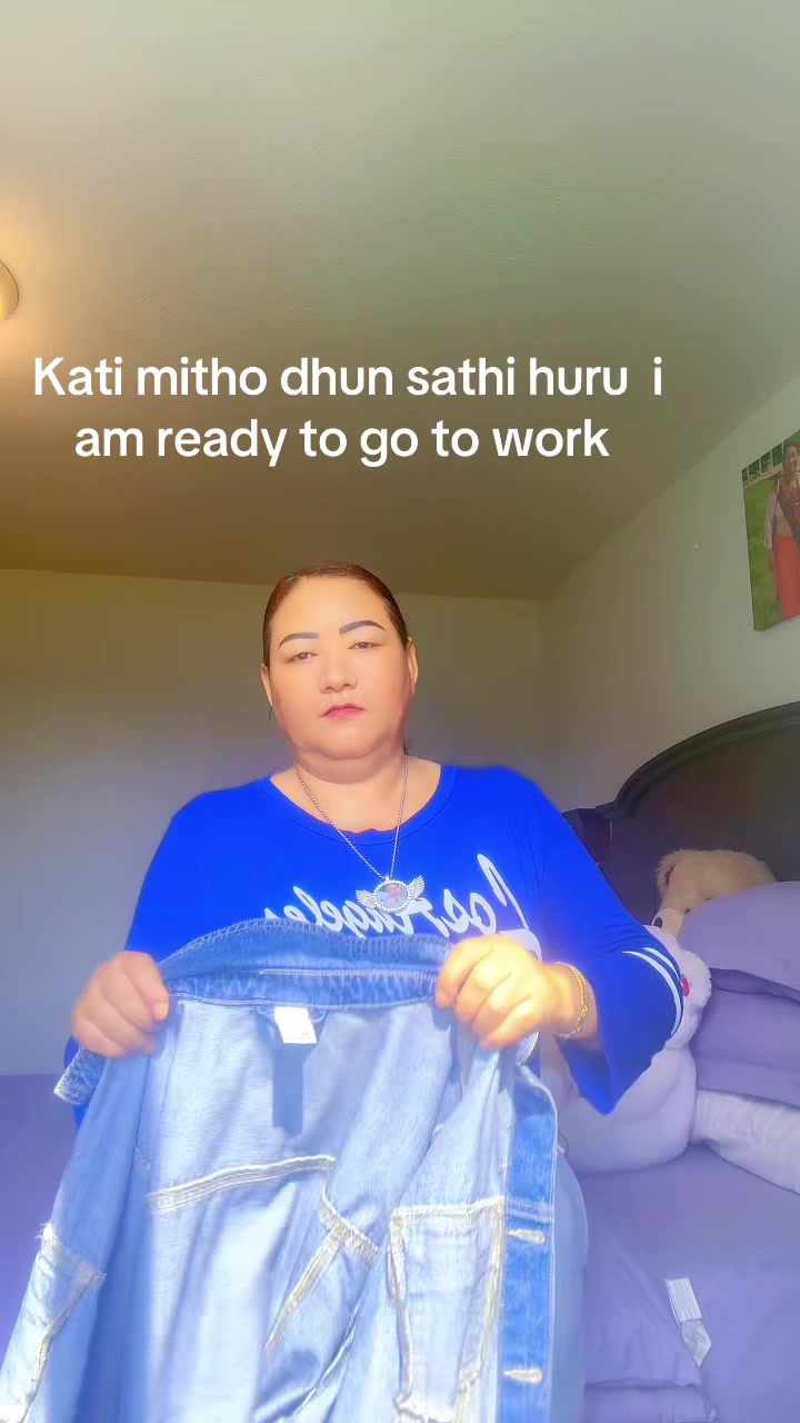 @Nani