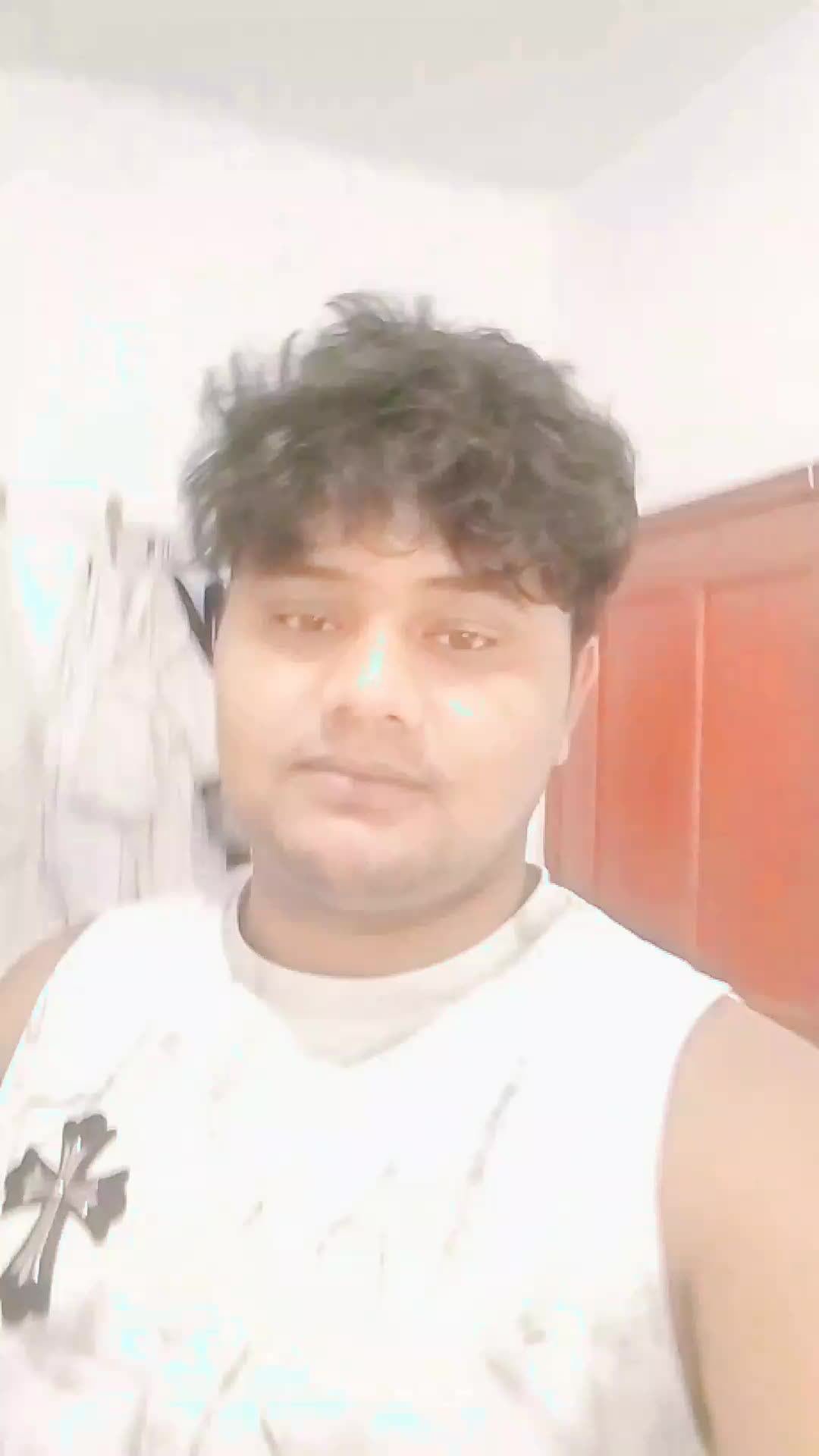 @Attitude killer