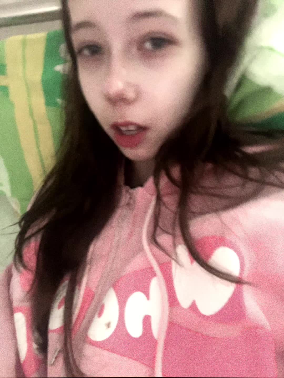 @lover.shimer