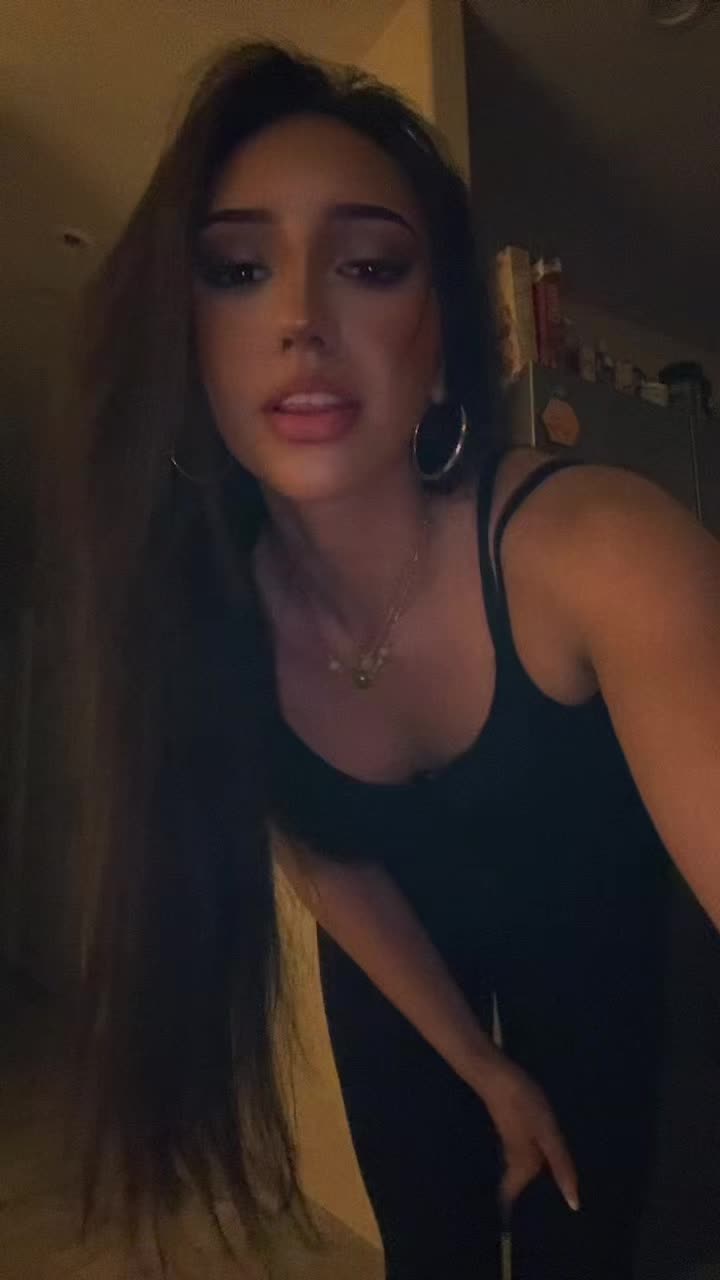 @alexis akamu