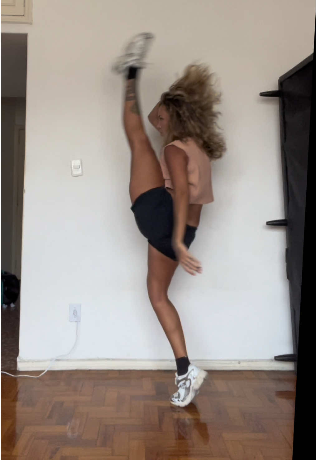 @Bruxa C&oacute;smica