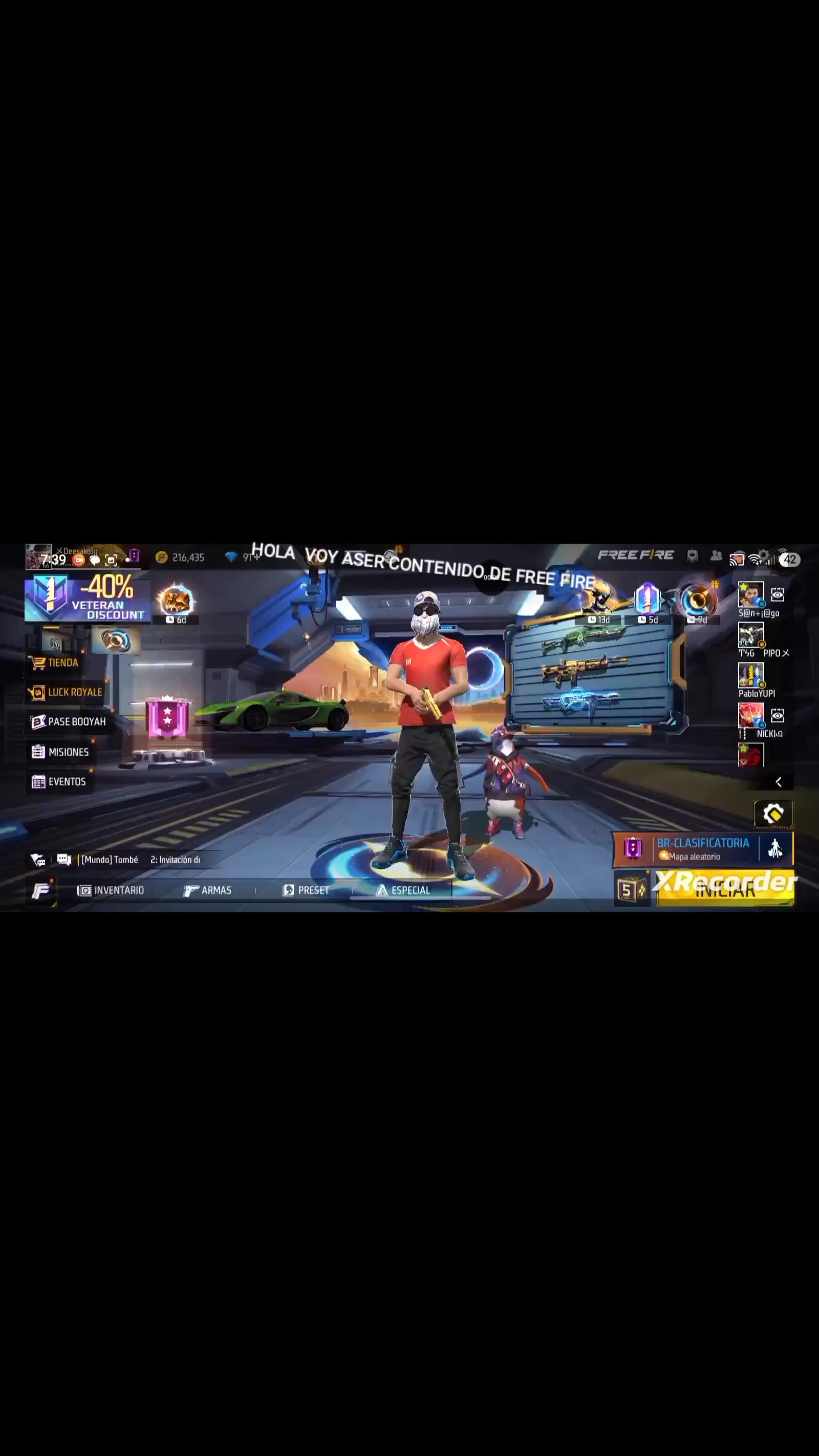 @DESAKO-TIKTOK-