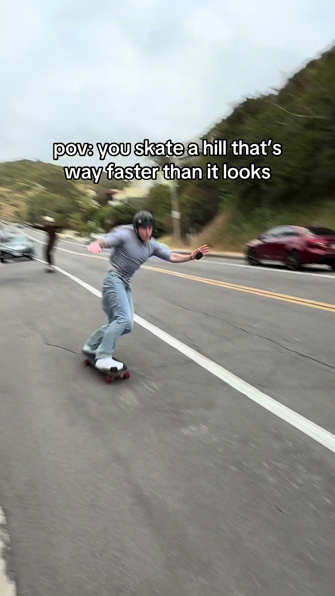 @cole trotta
