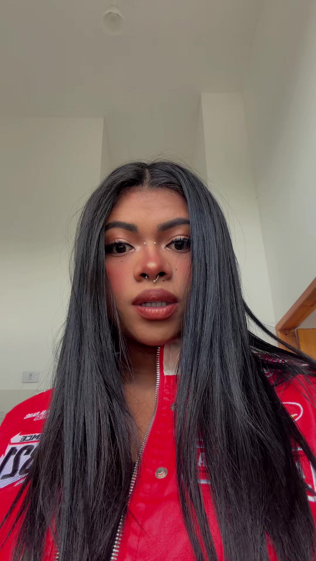 @Paivaafd