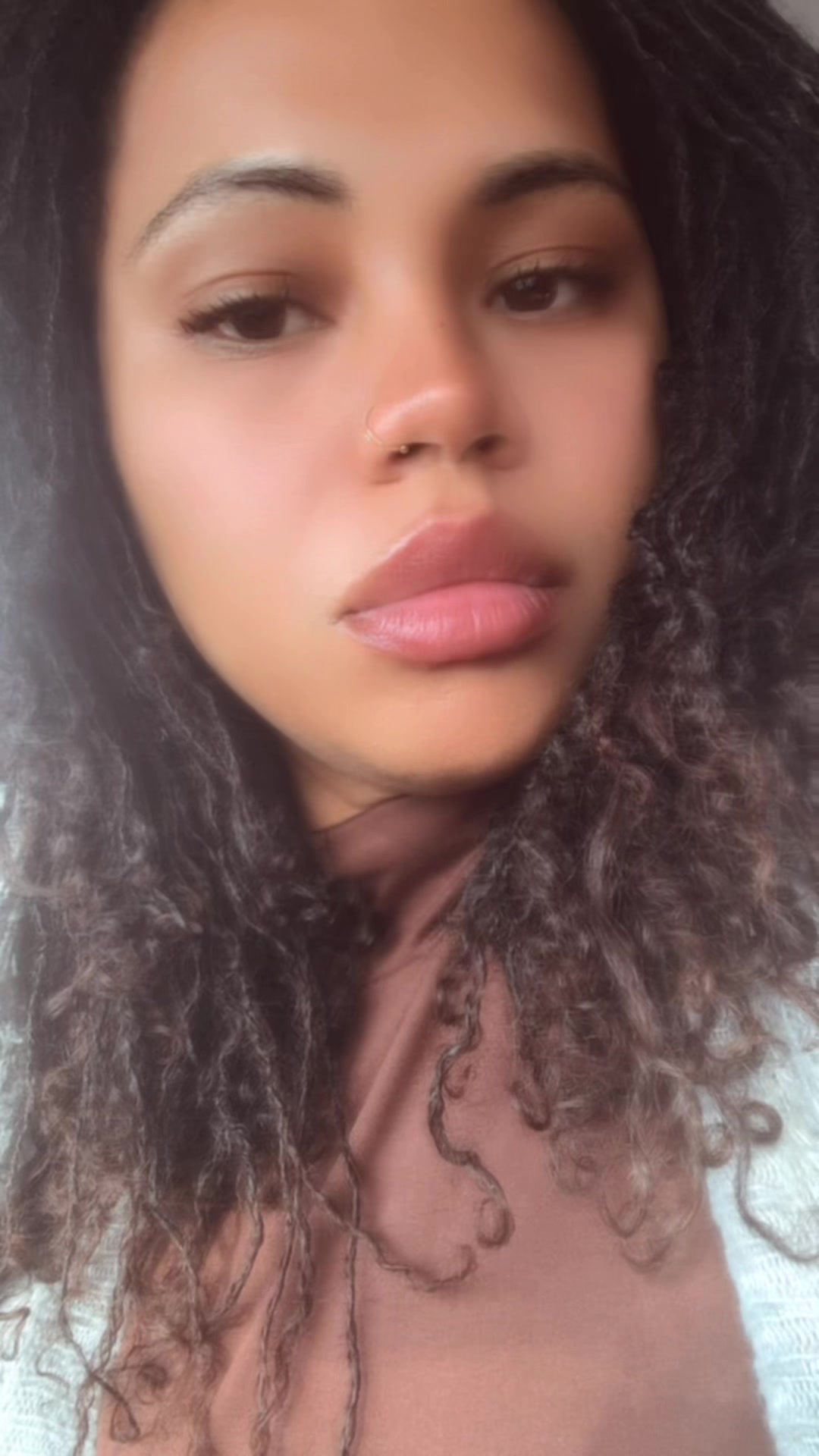@_iamEmily