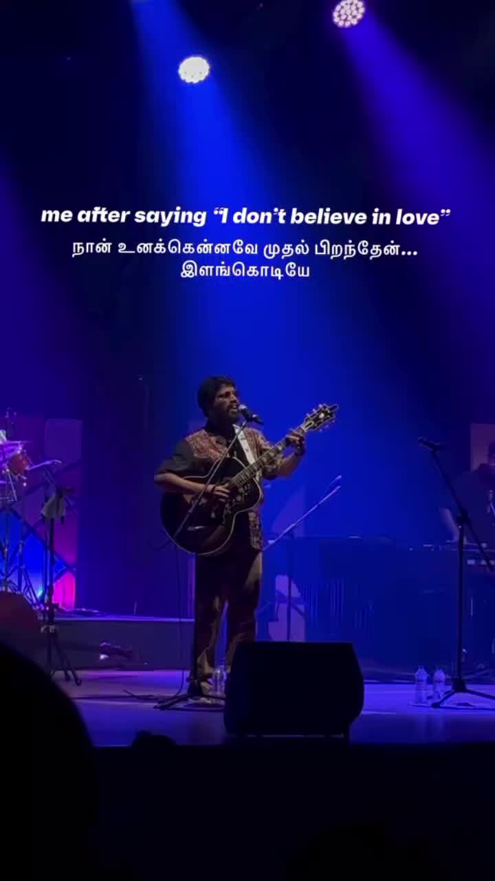 @R : ♾️