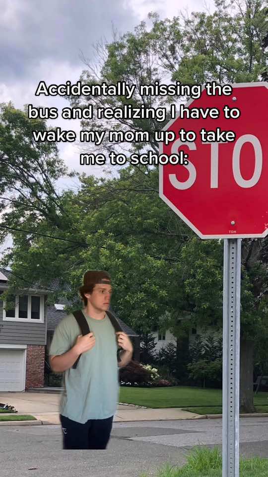 @Tanner Lane