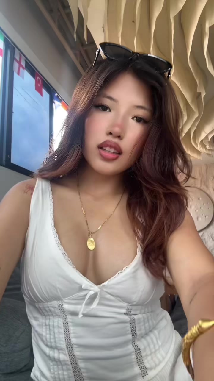 @Pee Ma