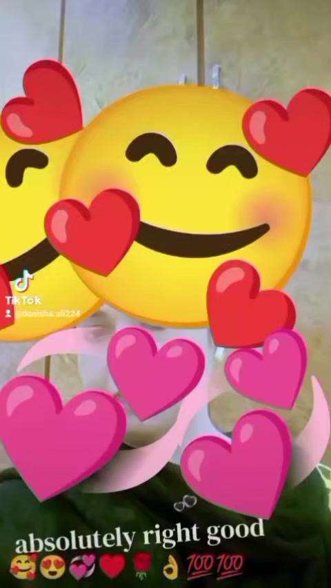 @naeem ahmad