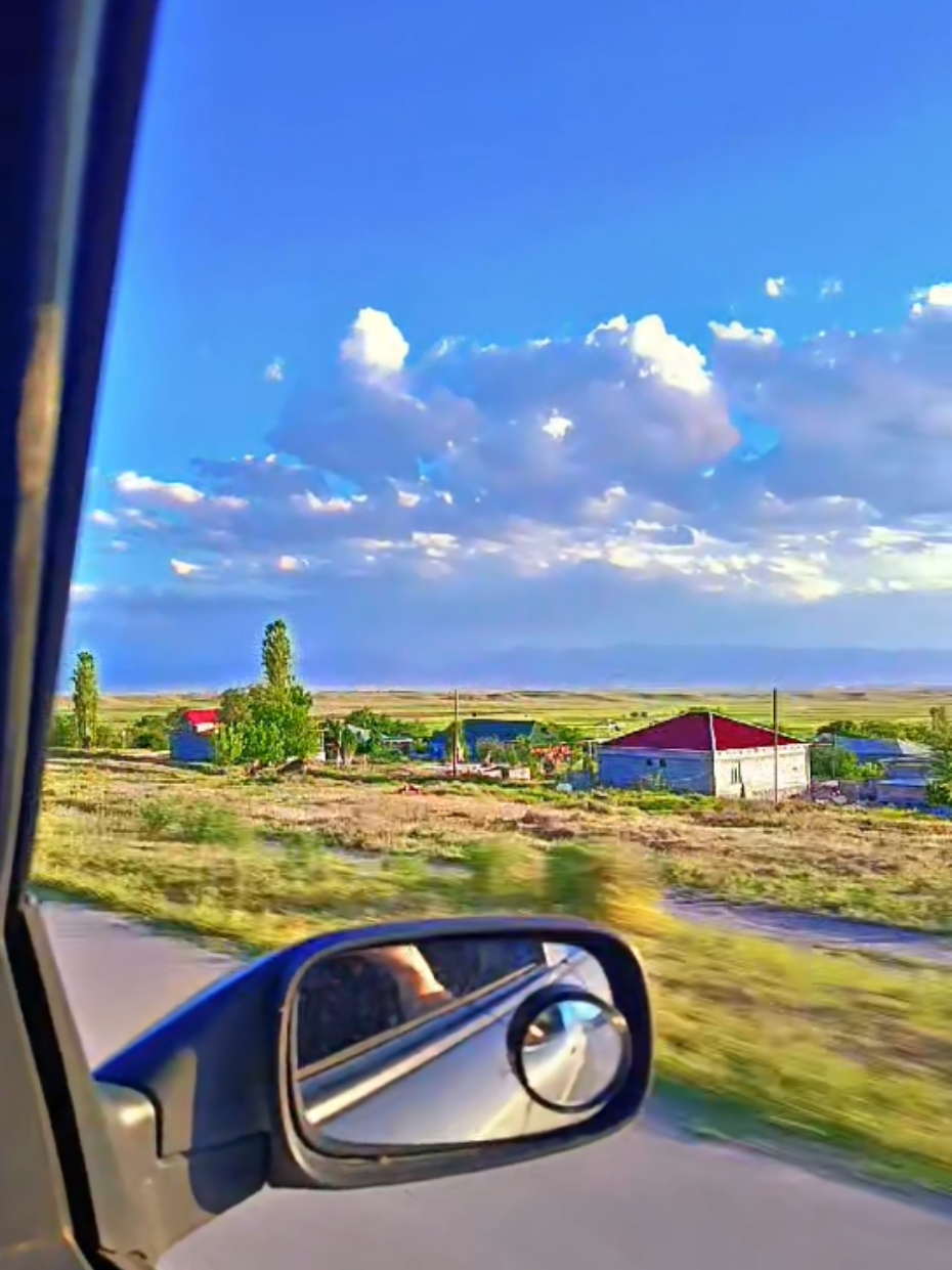 @🌙AyGün☀️