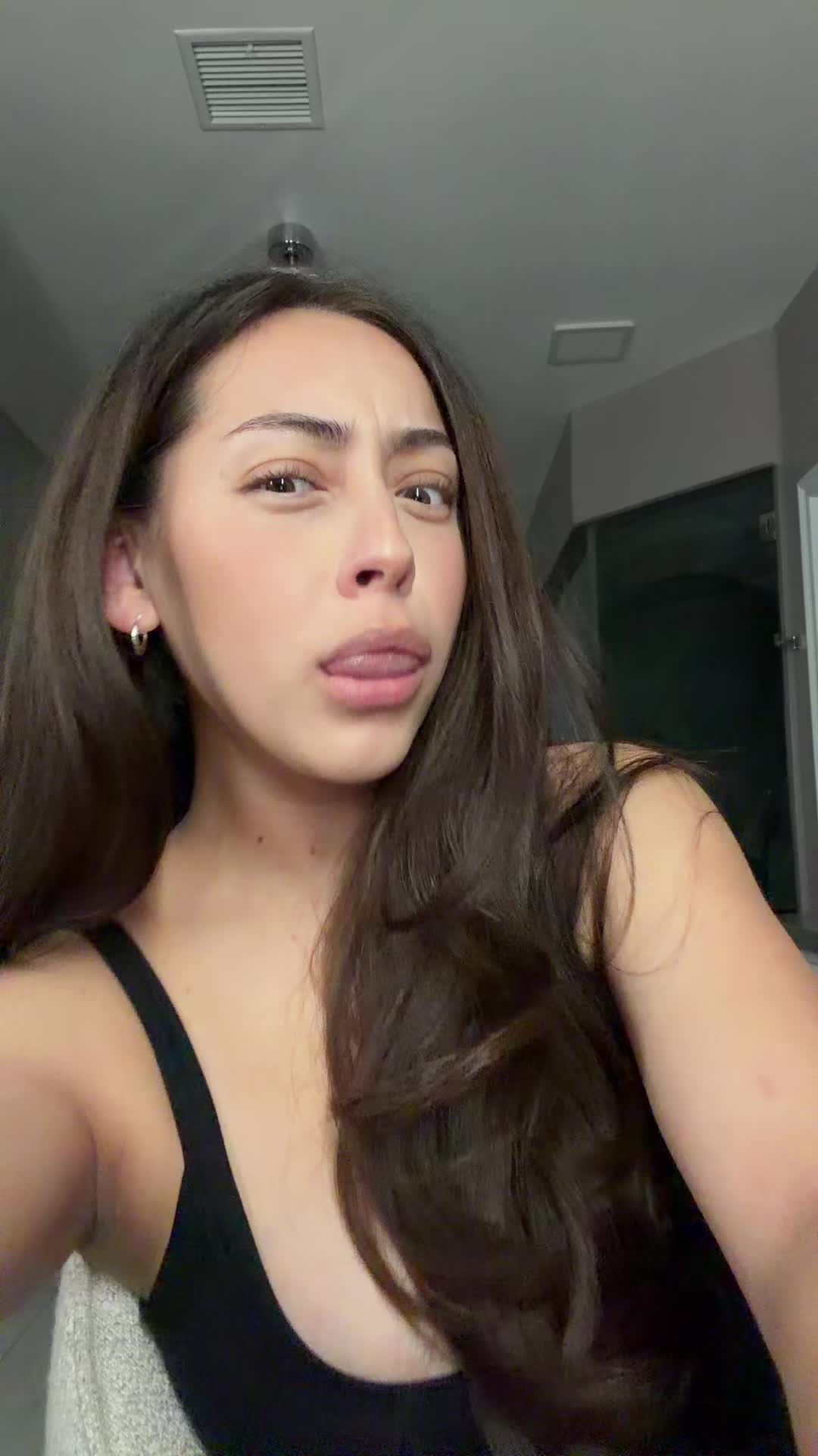 @pankatesss