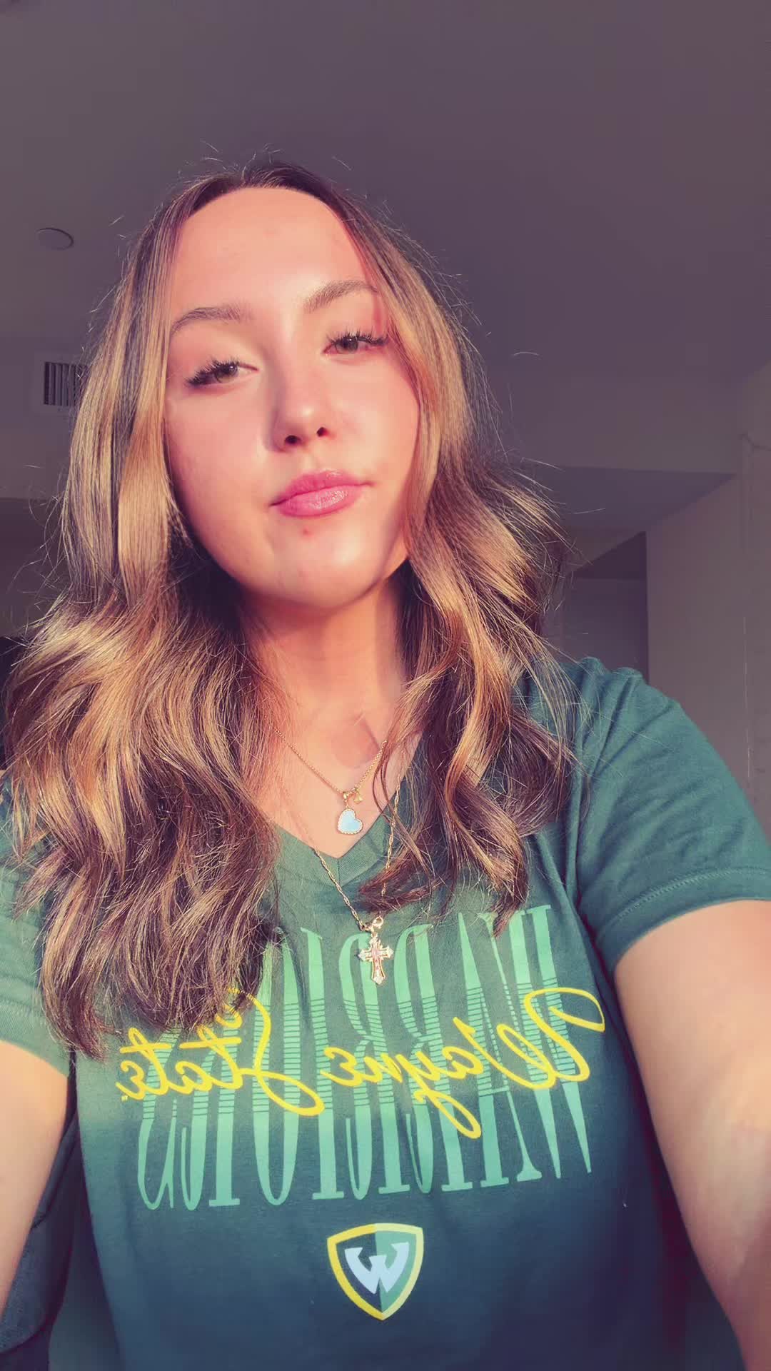 @sara dimitrijevic