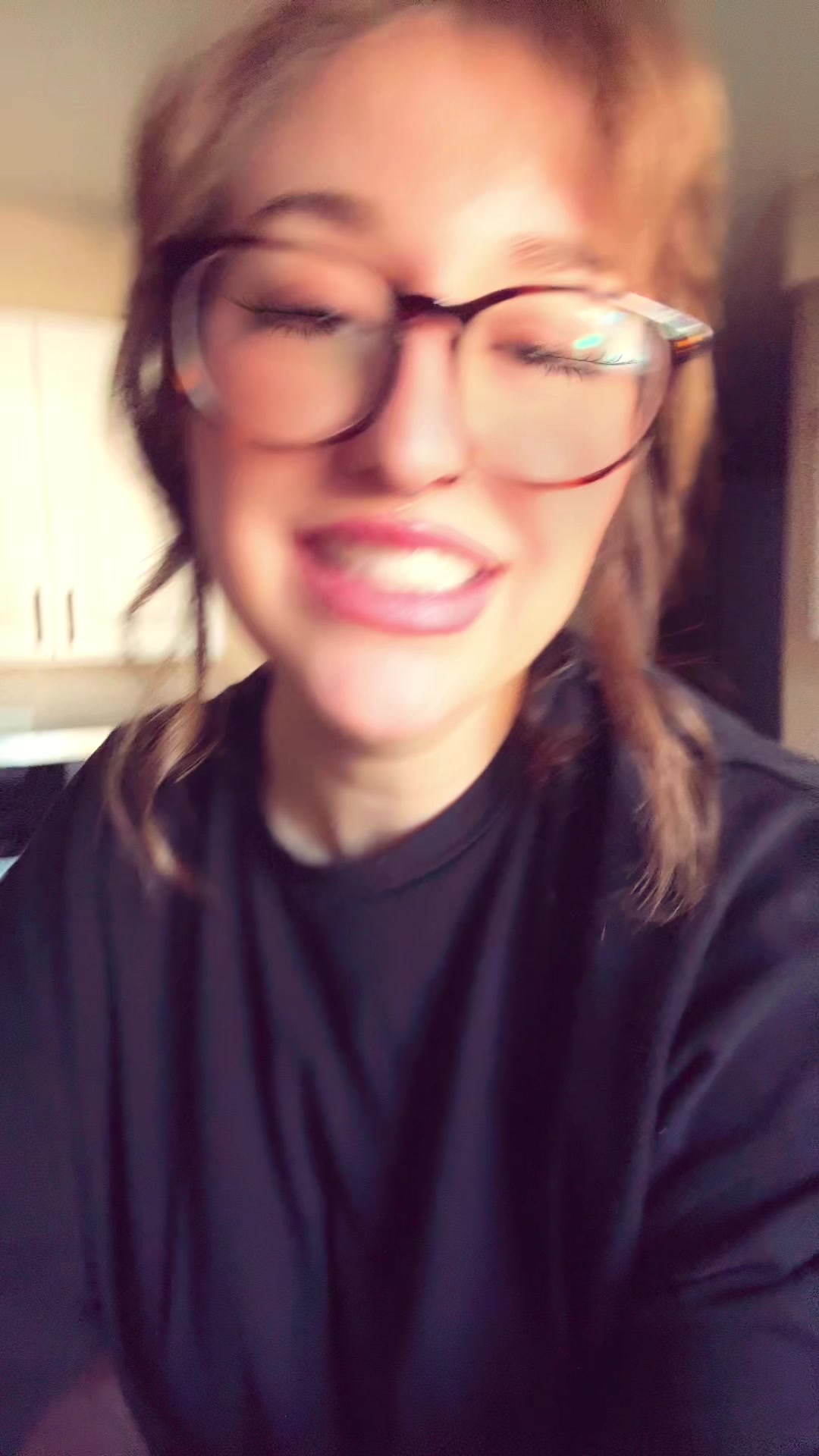 @katdaianaa