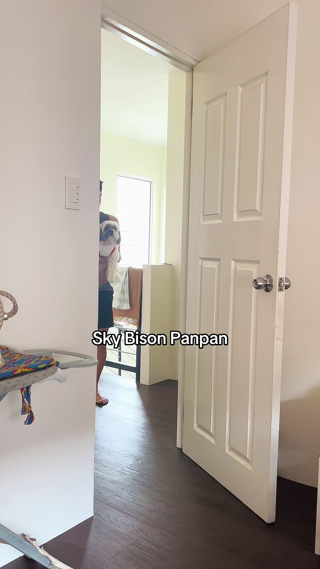 @GELINSDYSKLOOK