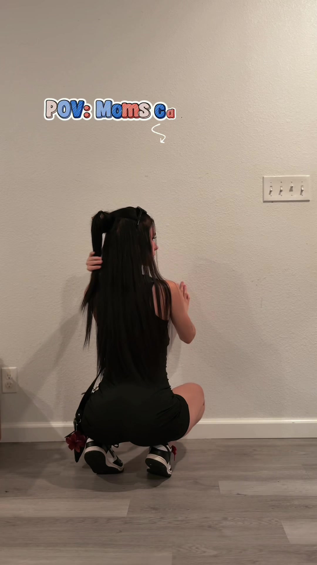 @Lexi🩷